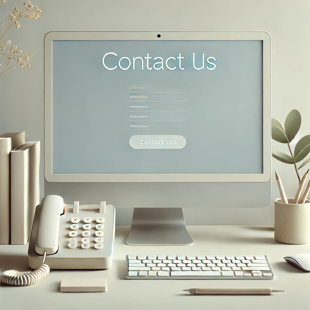 Contact Valencia's Professional Garage Door Team - 24/7 Emergency Service Available